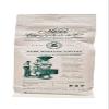 Moshi Coffee (350g) view 3