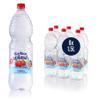 Radnor Splash Strawberry SUGAR FREE Flavoured Water view 1