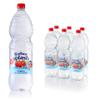 Radnor Splash Strawberry SUGAR FREE Flavoured Water view 2