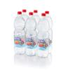 Radnor Splash Strawberry SUGAR FREE Flavoured Water view 3