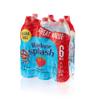 Radnor Splash Strawberry SUGAR FREE Flavoured Water view 4