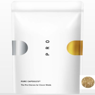 DR T&T Size 3 size3 Clear Gelatine Gelatin Capsule (500)