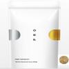 DR T&T Size 3 size3 Clear Gelatine Gelatin Capsule (500) view 1