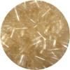 DR T&T Size 3 size3 Clear Gelatine Gelatin Capsule (500) view 2
