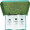 Coffee Beans Gift Set - Taster Set For Coffee Lovers - 6 Brown Bear Blends In 1 Selection Pack - Thank You Gift For Men and Women - Light Medium Dark Roast view 3