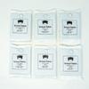 Coffee Beans Gift Set - Taster Set For Coffee Lovers - 6 Brown Bear Blends In 1 Selection Pack - Thank You Gift For Men and Women - Light Medium Dark Roast view 4