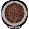 FLBT HomeCoffeeRoasterMachineHouseholdBakingMachineElectricCoffeeBeanRoasterTimingTemperatureAdjustableSuitableforBakingCoffee,RawBeans,Tea,GrainsandSesame,Gray needed view 4