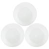 LIFKOME 3pcs Reusable Sauna Bucket Liner for Foot Soaking Multi-functional Pool Use Practical Accessories for Steam Saunas and Baths view 1