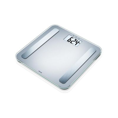 Beurer BF 183 Diagnostic Scale