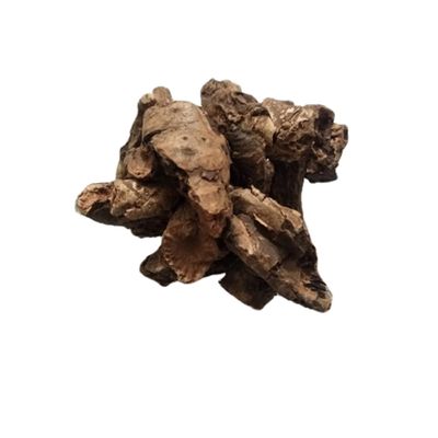 Pashan bhed Roots-Bergenia ligulata-Raw Herbs-Pasan Bhed-Patharchatta Roots-Jadi Booti-Single Herbs (50 Gram)