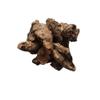 Pashan bhed Roots-Bergenia ligulata-Raw Herbs-Pasan Bhed-Patharchatta Roots-Jadi Booti-Single Herbs (50 Gram) view 1