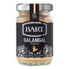 Bart Galangal Paste 100g view 1