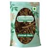Chitrak Roots-Plumbago Indica Root-Raw Herbs-Chita Mool-Chita Root-Chita Jadd-Jadi Booti-Single Herbs, Natural, 4 view 1