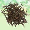Chitrak Roots-Plumbago Indica Root-Raw Herbs-Chita Mool-Chita Root-Chita Jadd-Jadi Booti-Single Herbs, Natural, 4 view 2