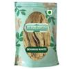 Behman Safed Roots-Centaurea Behen-Raw Herbs-Bahman White-Bheman-Jadi Booti-Single Herbs (250 Gram) view 1
