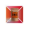 RARA Strength & Defend Mushroom Coffee - 200g - Full Roast Instant Arabica Coffee with Cordyceps Mushroom extract view 2