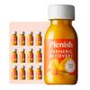 Plenish Turmeric Defence Shots (12 x 60ml) view 1