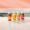 Plenish Turmeric Defence Shots (12 x 60ml) view 3