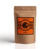 RARA Mocha Mushroom Coffee Blend - 200g - Instant Arabica Coffee with Lion's Mane & Natural Cacao - 80 servings view 1