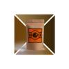 RARA Mocha Mushroom Coffee Blend - 200g - Instant Arabica Coffee with Lion's Mane & Natural Cacao - 80 servings view 3