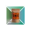 RARA RELAX Mushroom Coffee - 100g Instant Arabica Coffee Blend and Reishi (40 servings) view 2