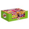 Fritt Frucht 30 x 70g, Kaubonbon-Streifen mit Vitamin C, in 7 leckeren & fruchtigen Geschmacksrichtungen view 1