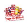 Fritt Frucht 30 x 70g, Kaubonbon-Streifen mit Vitamin C, in 7 leckeren & fruchtigen Geschmacksrichtungen view 2