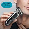 Braun Series 7 71-S4862cs view 2