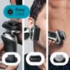 Braun Series 7 71-S4862cs view 4