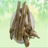 Saunf Jadd-Fennel Root-Raw Herbs-Jadi Booti-Single Herbs (1000 Gram) view 2
