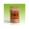RARA Ultimate Focus Coffee - 100g - Arabica Instant Coffee blend with Lion's Mane, L-Theanine, Rhodiola & Ginkgo Biloba view 1