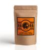 RARA Ultimate Focus Coffee - 100g - Arabica Instant Coffee blend with Lion's Mane, L-Theanine, Rhodiola & Ginkgo Biloba view 2