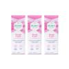 Balance Activ Thrush Cream, Internal & External Use, Works Naturally, Relieves Symptoms & Prevents Recurrence, 5 Applicators, 30 ml, Pack of 3 view 1
