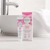 Balance Activ Thrush Cream, Internal & External Use, Works Naturally, Relieves Symptoms & Prevents Recurrence, 5 Applicators, 30 ml, Pack of 3 view 4
