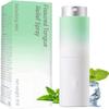 Canada Polumna Fissured Tongue Relief Spray,Breath Air Freshener Regulates Oral Health (1pcs) view 1