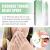 Canada Polumna Fissured Tongue Relief Spray,Breath Air Freshener Regulates Oral Health (1pcs) view 3