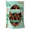 Anantmool Madrasi Root-Hemidesmus Indicus-Raw Herbs-Sarsaparilla-Nannari- Anantamula-DumBel-Jadi Booti-Single Herbs (250 Gram) view 1