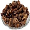 Anantmool Madrasi Root-Hemidesmus Indicus-Raw Herbs-Sarsaparilla-Nannari- Anantamula-DumBel-Jadi Booti-Single Herbs (250 Gram) view 2
