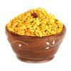 Ghasitaram Gifts Jaiccha Holi Sweets,Holi Gifts - Holi Hamper Box Small view 3