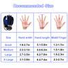 ZKES Rehabilitation Robot Gloves,Stroke Recovery Equipment for Dementia Stroke Hemiplegia view 2