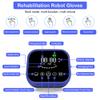 ZKES Rehabilitation Robot Gloves,Stroke Recovery Equipment for Dementia Stroke Hemiplegia view 3