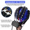 ZKES Rehabilitation Robot Gloves,Stroke Recovery Equipment for Dementia Stroke Hemiplegia view 4