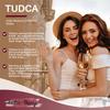 TUDCA Capsules - Liver Health Support Supplement - Naturally Occurring Bile Acid - Reduce Oxidative Stress & Inflammation - Improve Liver Function - Convenient Daily Supplement - 60 Capsules view 4