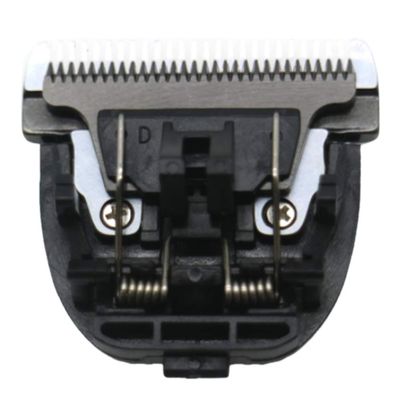 Hair Trimmer Cutter Barber Head for ER150 ER151 ER152 ER153 ER154 ER160 ER1510 ER1511 ER1610 ER1611 ER-GP80