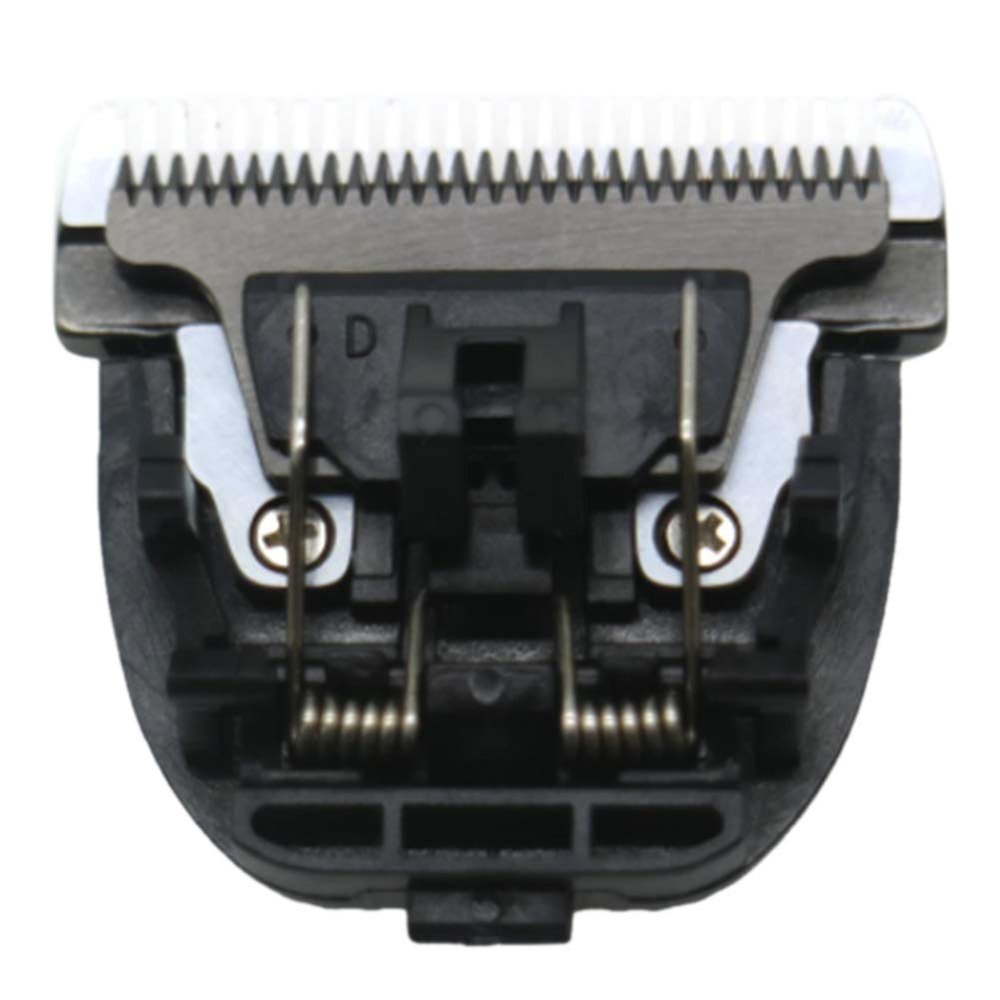 Hair Trimmer Cutter Barber Head for ER150 ER151 ER152 ER153 ER154 ER160 ER1510 ER1511 ER1610 ER1611 ER-GP80