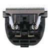 Hair Trimmer Cutter Barber Head for ER150 ER151 ER152 ER153 ER154 ER160 ER1510 ER1511 ER1610 ER1611 ER-GP80 view 1