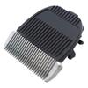 Hair Trimmer Cutter Barber Head for ER150 ER151 ER152 ER153 ER154 ER160 ER1510 ER1511 ER1610 ER1611 ER-GP80 view 2