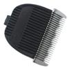 Hair Trimmer Cutter Barber Head for ER150 ER151 ER152 ER153 ER154 ER160 ER1510 ER1511 ER1610 ER1611 ER-GP80 view 3
