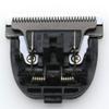 Hair Trimmer Cutter Barber Head for ER150 ER151 ER152 ER153 ER154 ER160 ER1510 ER1511 ER1610 ER1611 ER-GP80 view 4