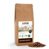 Coffee Masters Triple Certified Organic Blend Coffee Beans 200g view 1